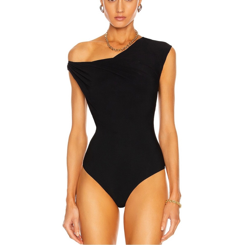 ALIX NYC Tyler Bodysuit